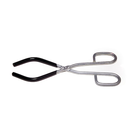 United Scientific Beaker Tongs BTSP09